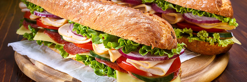 Grand Café de Korenbeurs